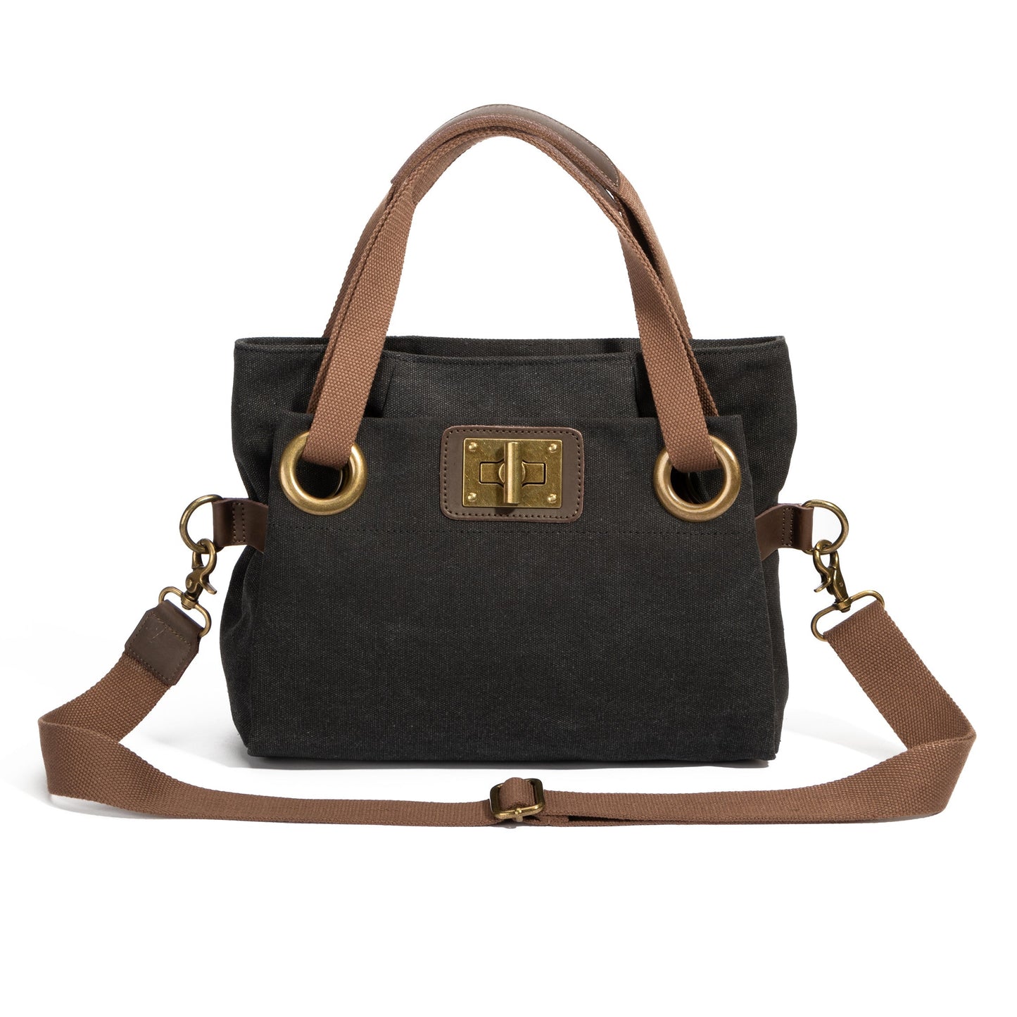 Aurora Feels™ Jardin Noir