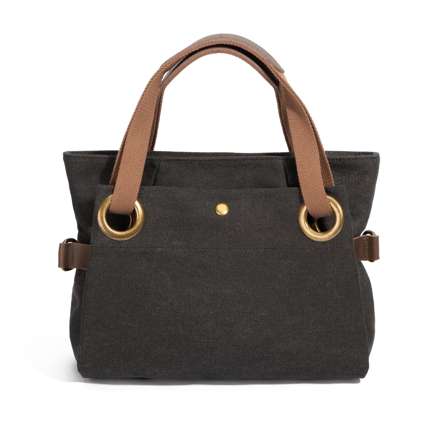 Aurora Feels™ Jardin Noir