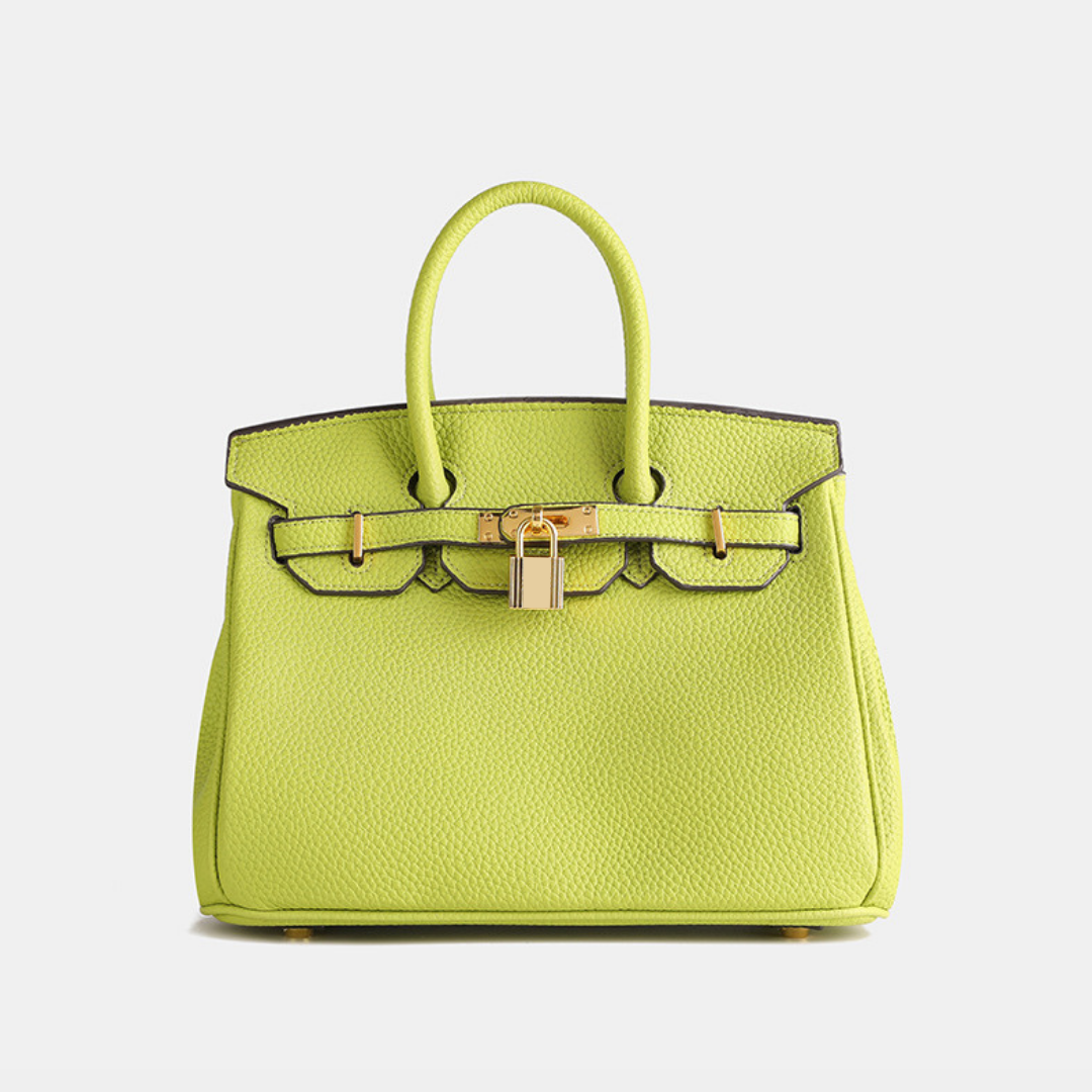 Aurora Feels™ Warkin Bags