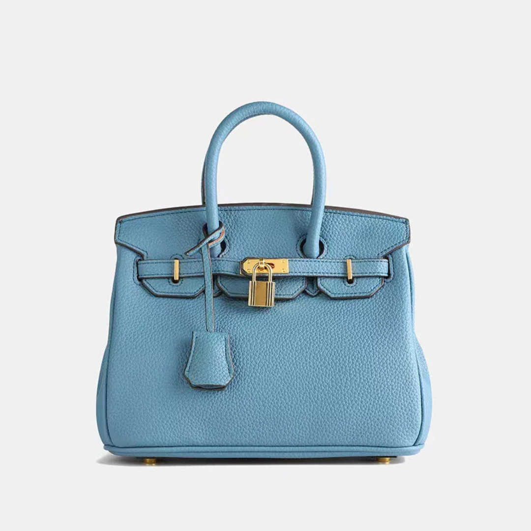 Aurora Feels™ Warkin Bags