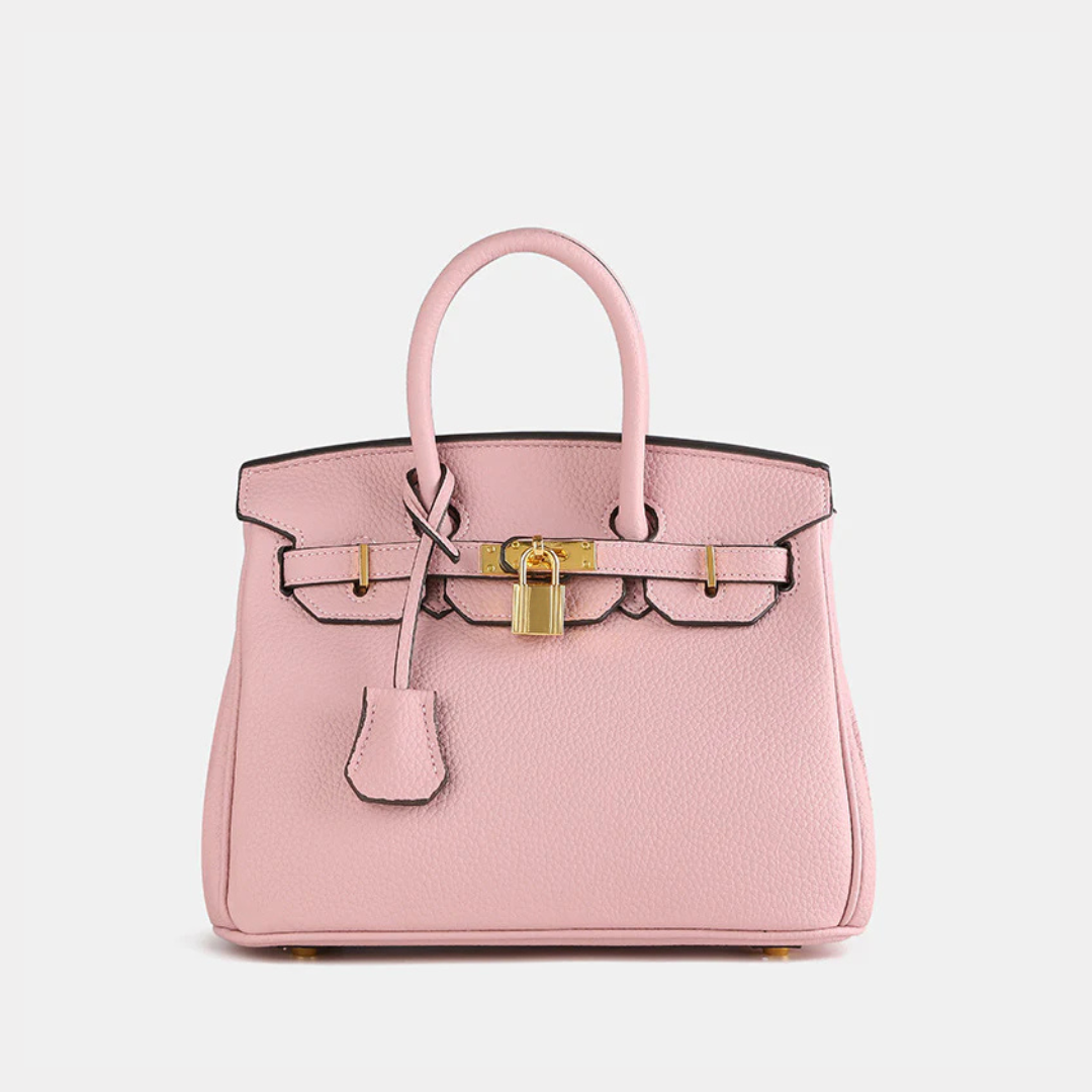 Aurora Feels™ Warkin Bags