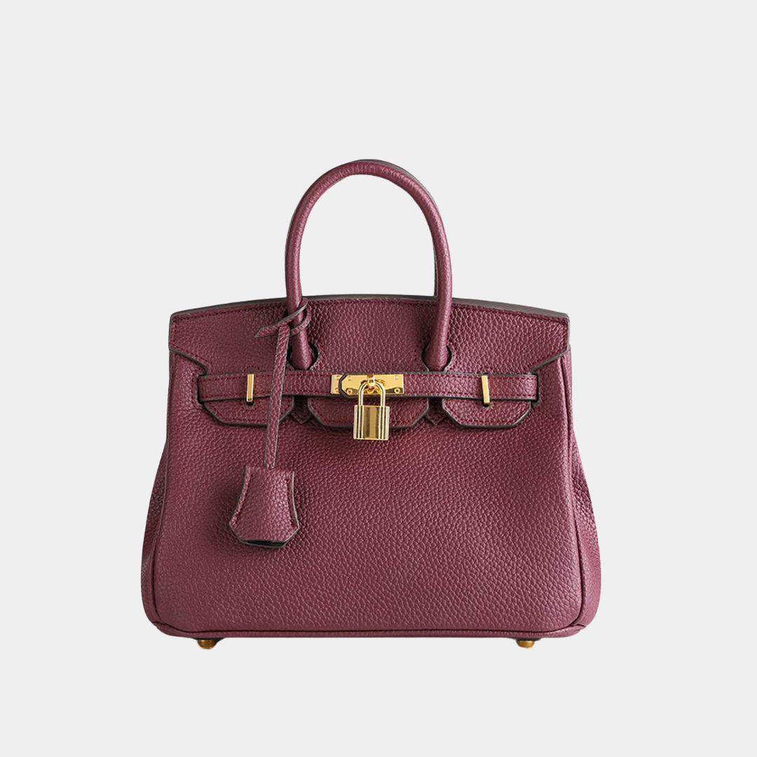 Aurora Feels™ Warkin Bags