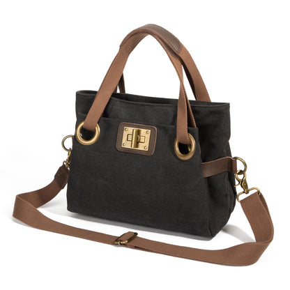 Aurora Feels™ Jardin Noir