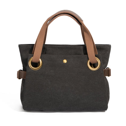 Aurora Feels™ Jardin Noir